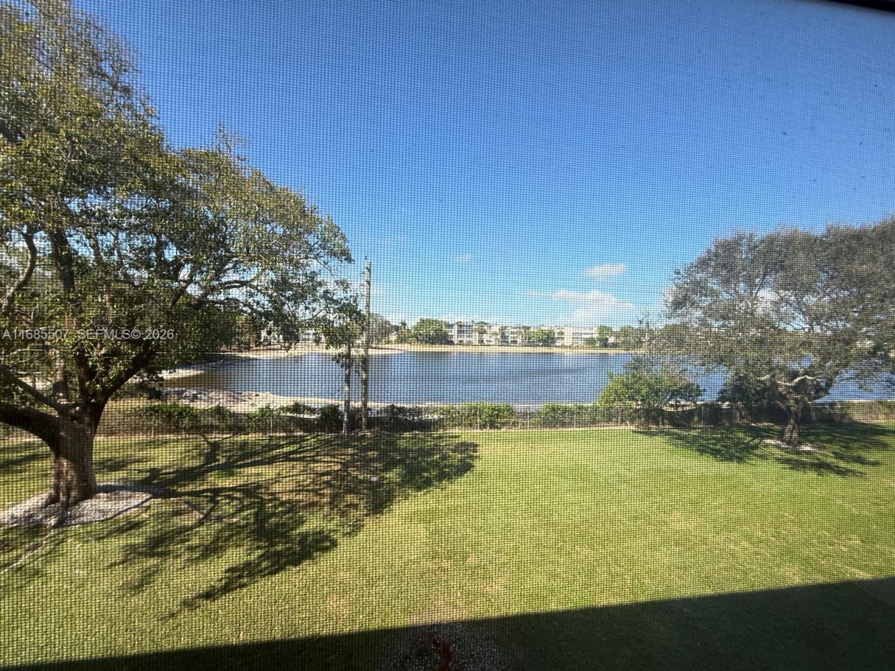 313 Southampton A, Unit 313, West Palm Beach, FL 33417 Photo