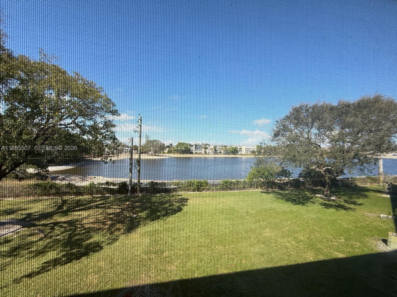 313 Southampton A, Unit 313, West Palm Beach, FL 33417 Photo