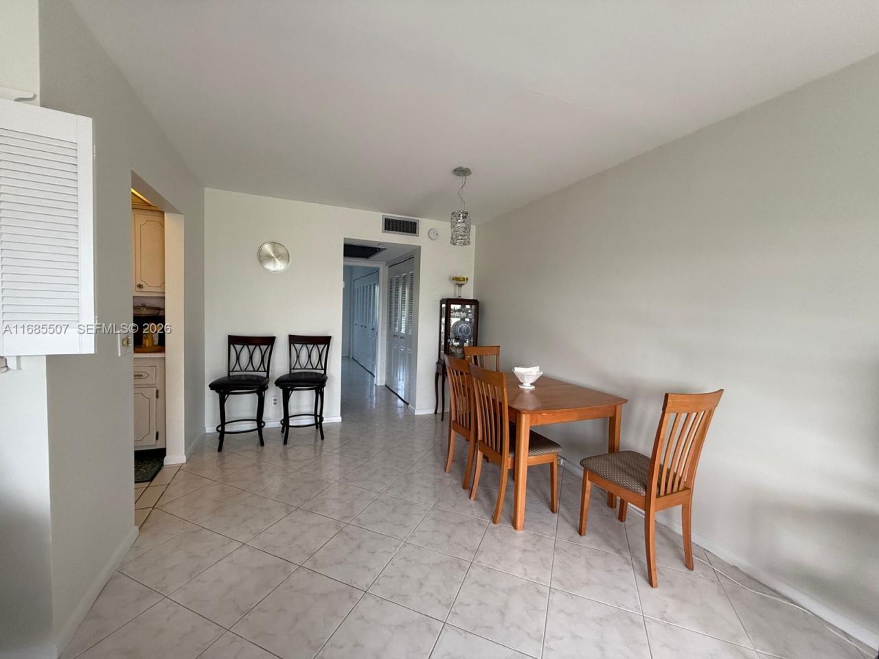 313 Southampton A, Unit 313, West Palm Beach, FL 33417 Photo