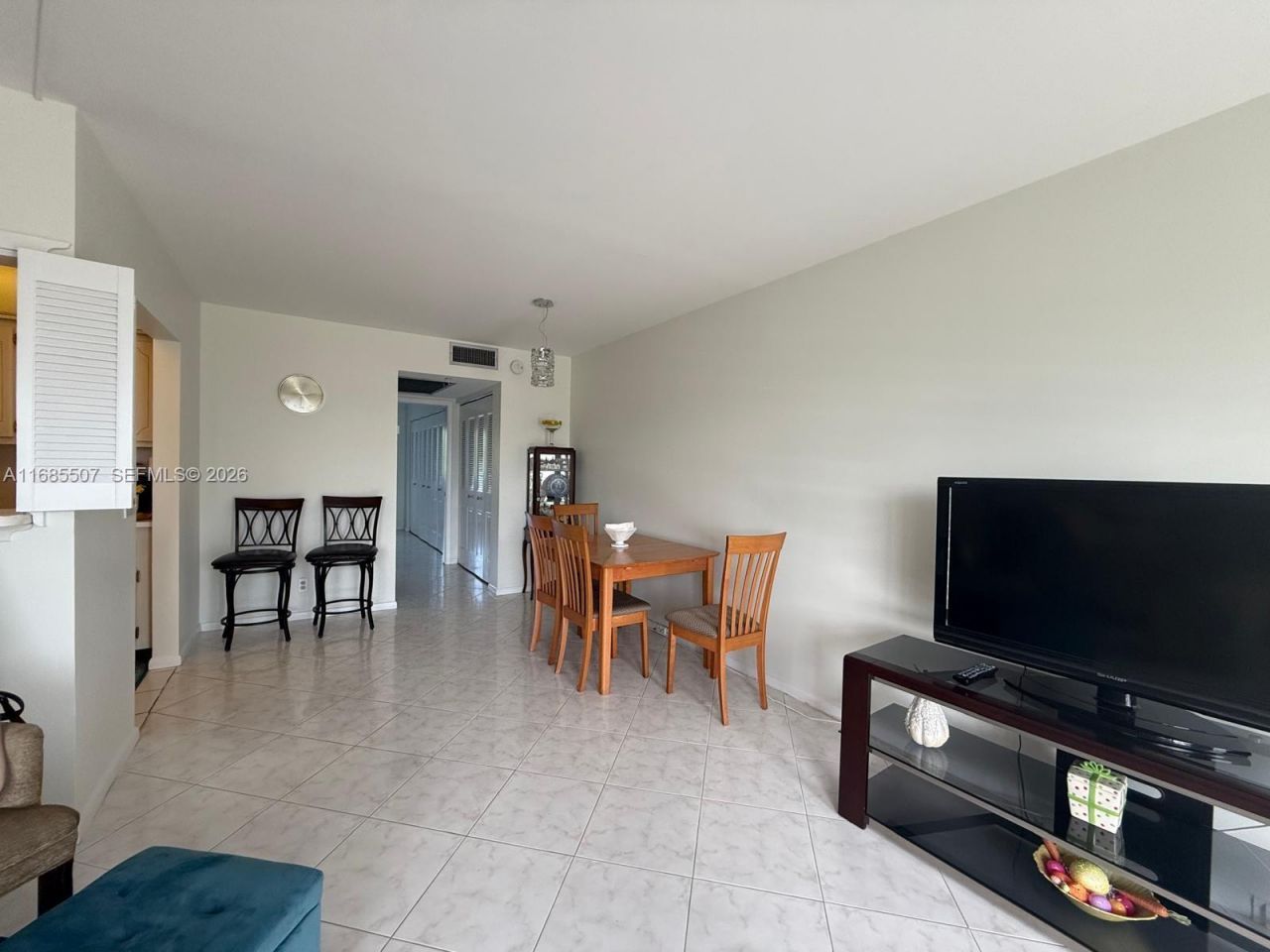 313 Southampton A, Unit 313, West Palm Beach, FL 33417 Photo
