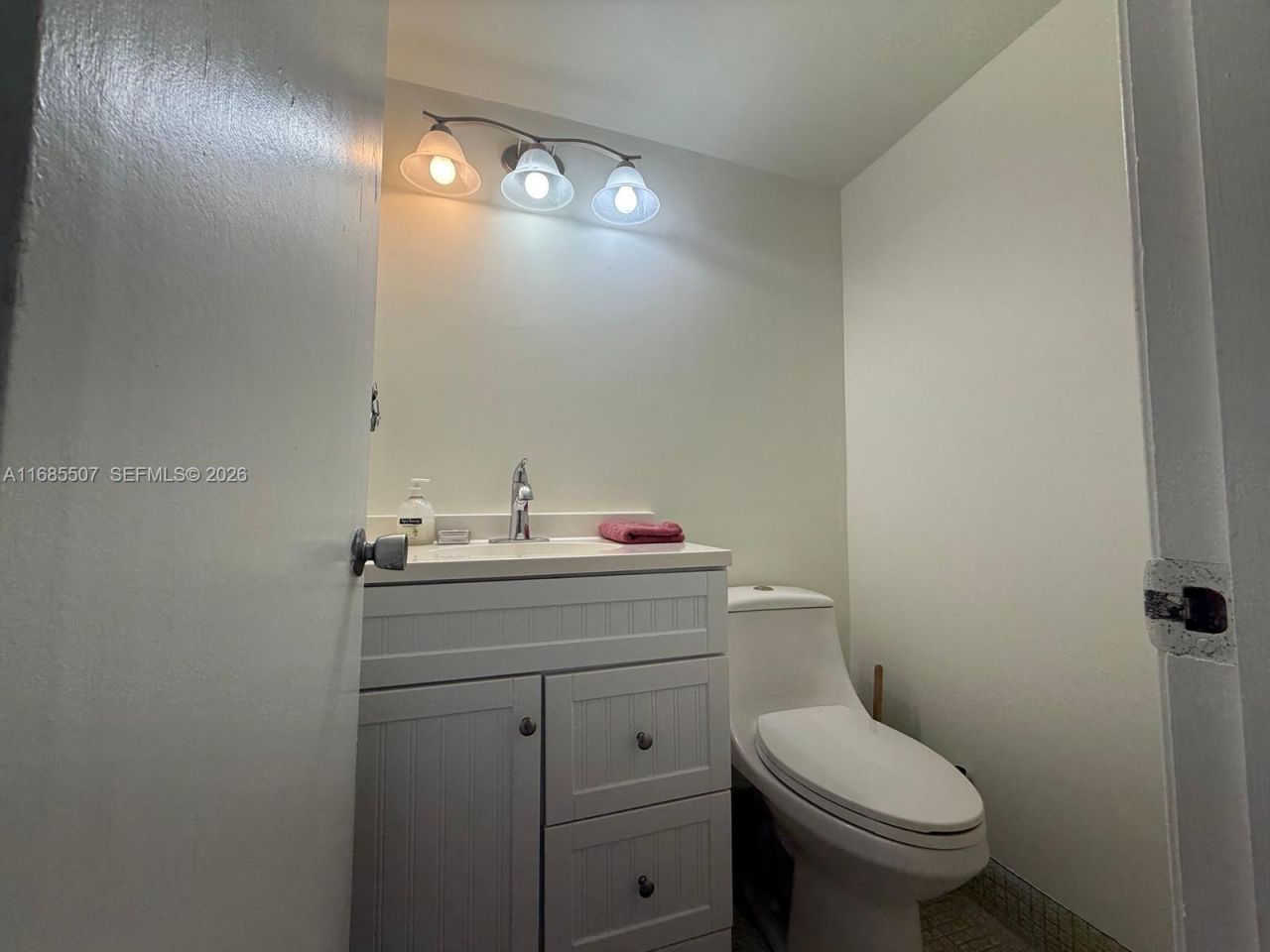 313 Southampton A, Unit 313, West Palm Beach, FL 33417 Photo