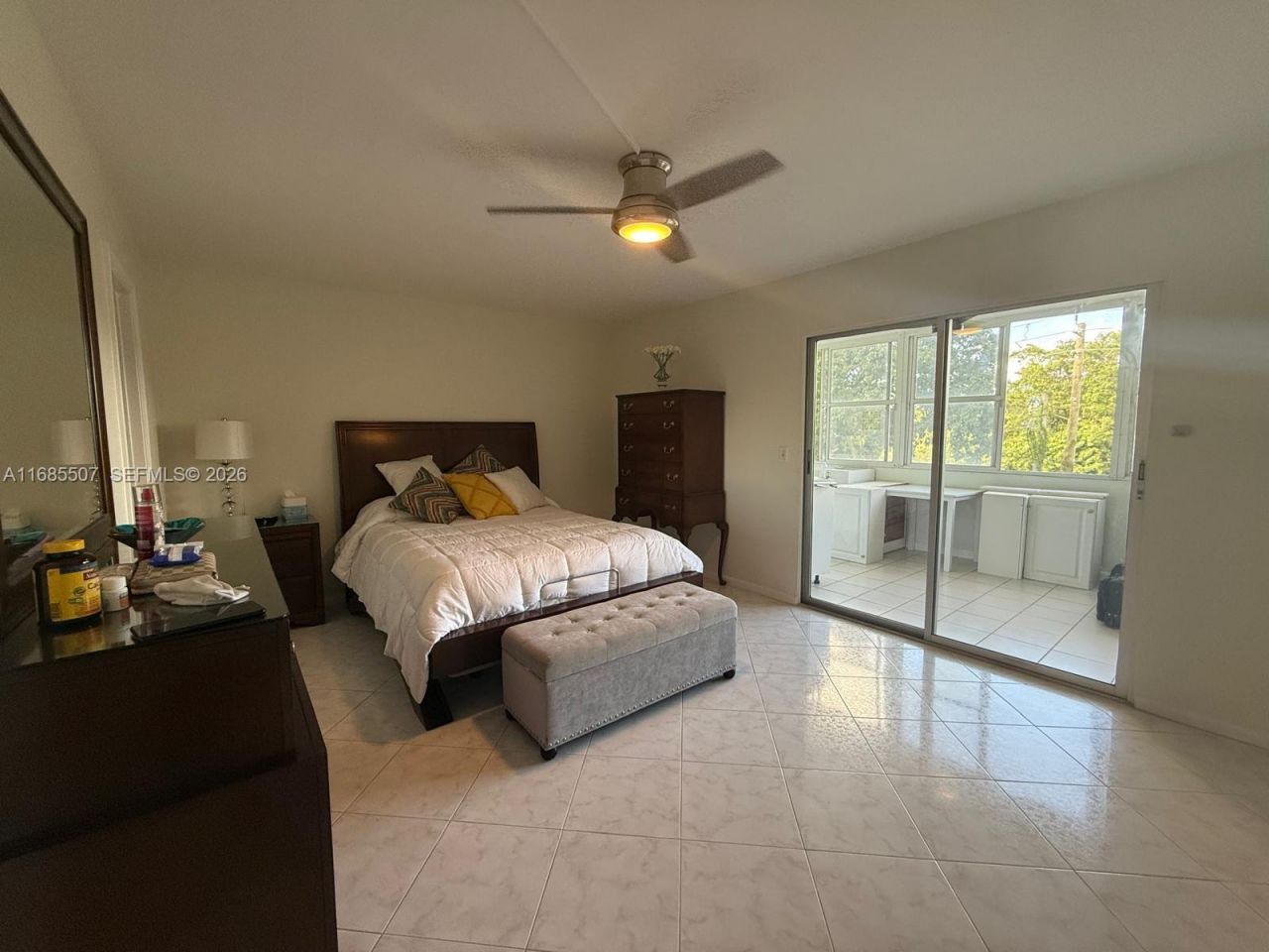 313 Southampton A, Unit 313, West Palm Beach, FL 33417 Photo