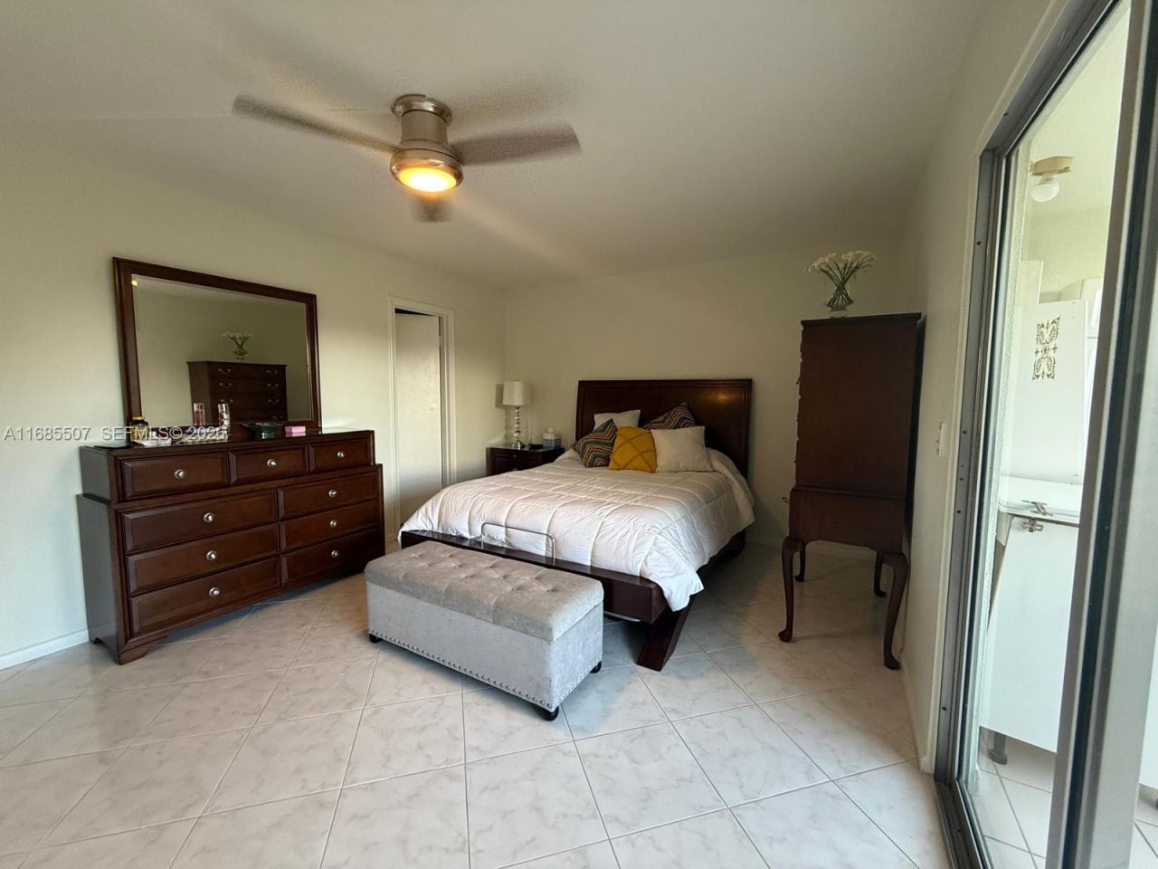 313 Southampton A, Unit 313, West Palm Beach, FL 33417 Photo