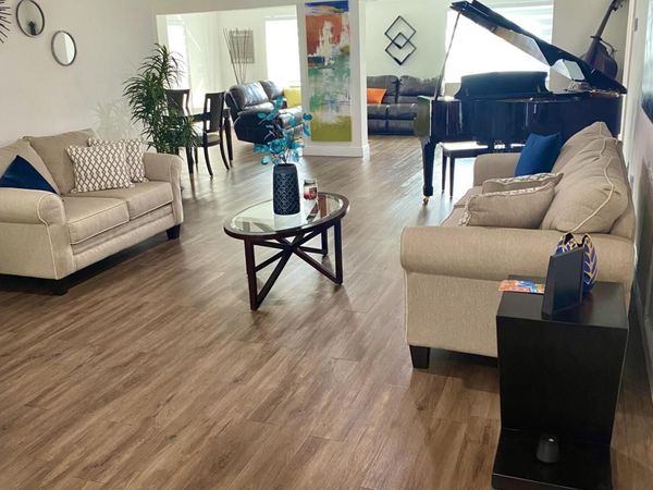 6100 Lakemont Circle, Greenacres, FL 33463