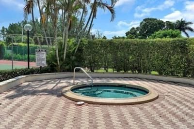 6100 Lakemont Circle, Greenacres, FL 33463 Photo