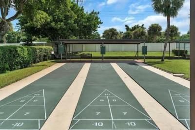 6100 Lakemont Circle, Greenacres, FL 33463 Photo