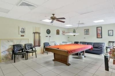 6100 Lakemont Circle, Greenacres, FL 33463 Photo