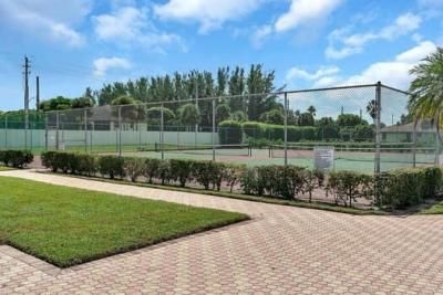 6100 Lakemont Circle, Greenacres, FL 33463 Photo