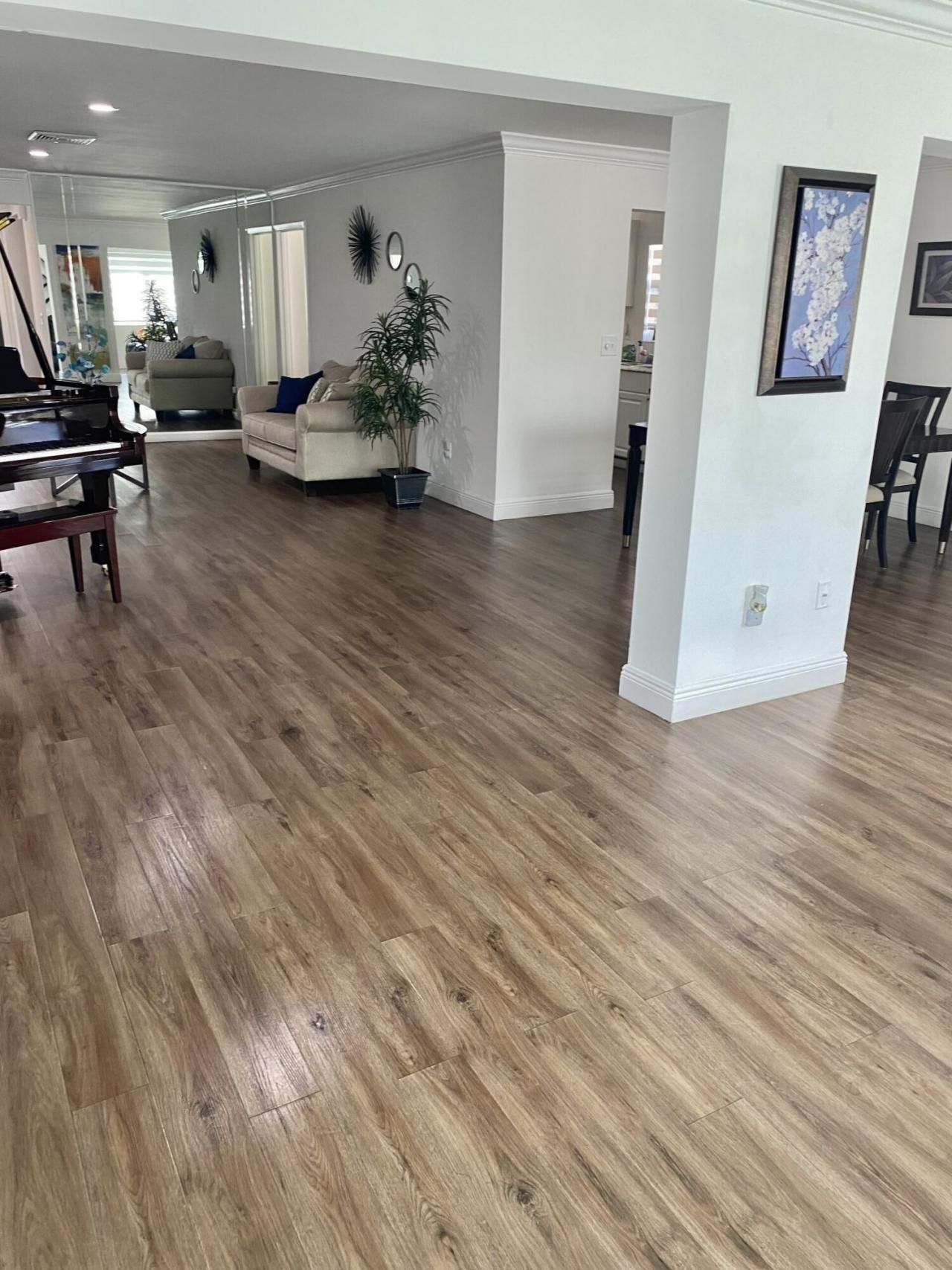 6100 Lakemont Circle, Greenacres, FL 33463 Photo