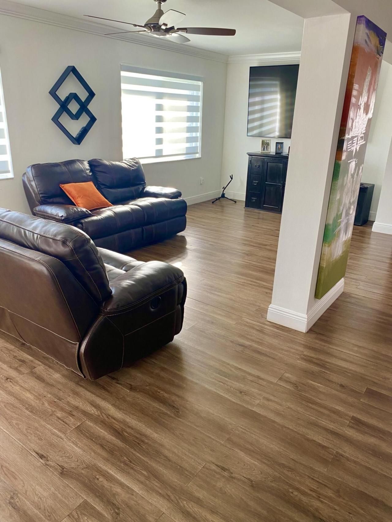 6100 Lakemont Circle, Greenacres, FL 33463 Photo