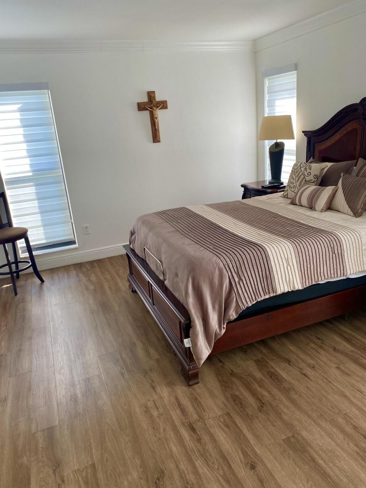 6100 Lakemont Circle, Greenacres, FL 33463 Photo