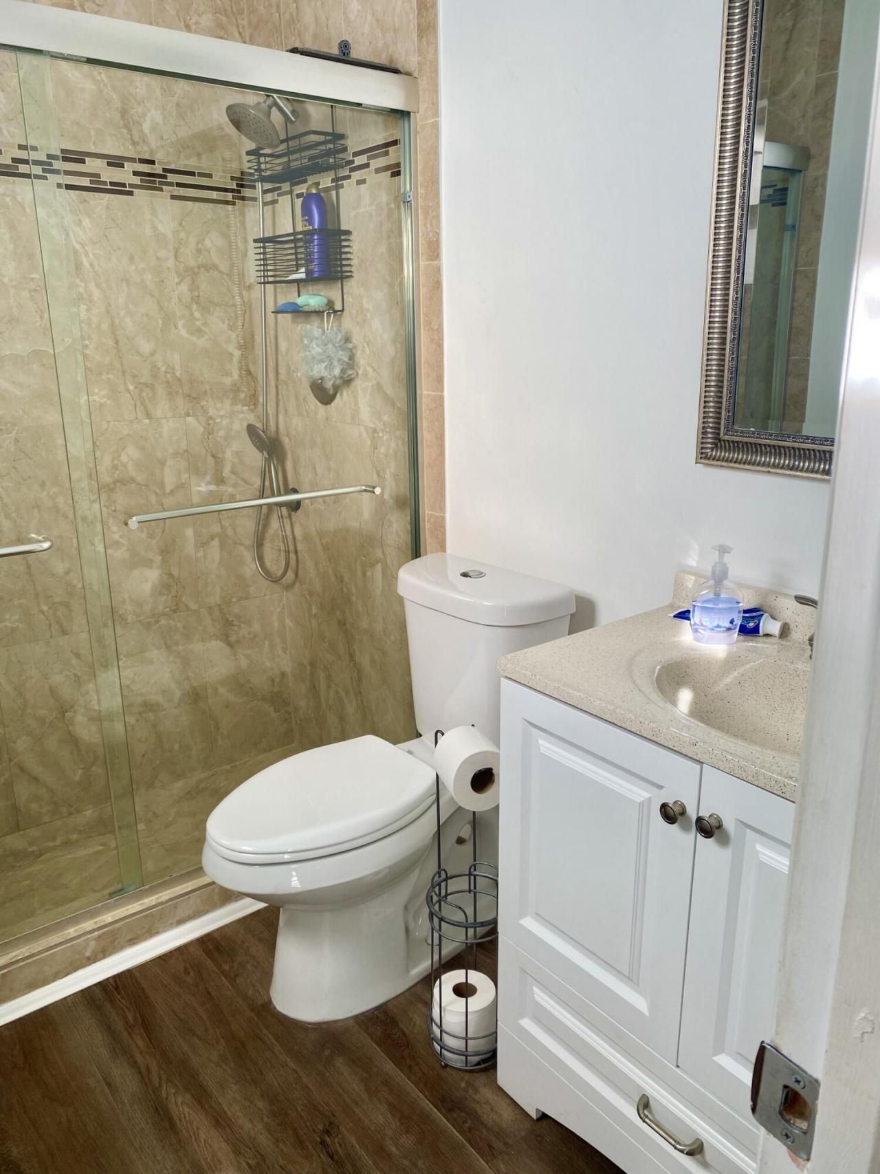 6100 Lakemont Circle, Greenacres, FL 33463 Photo