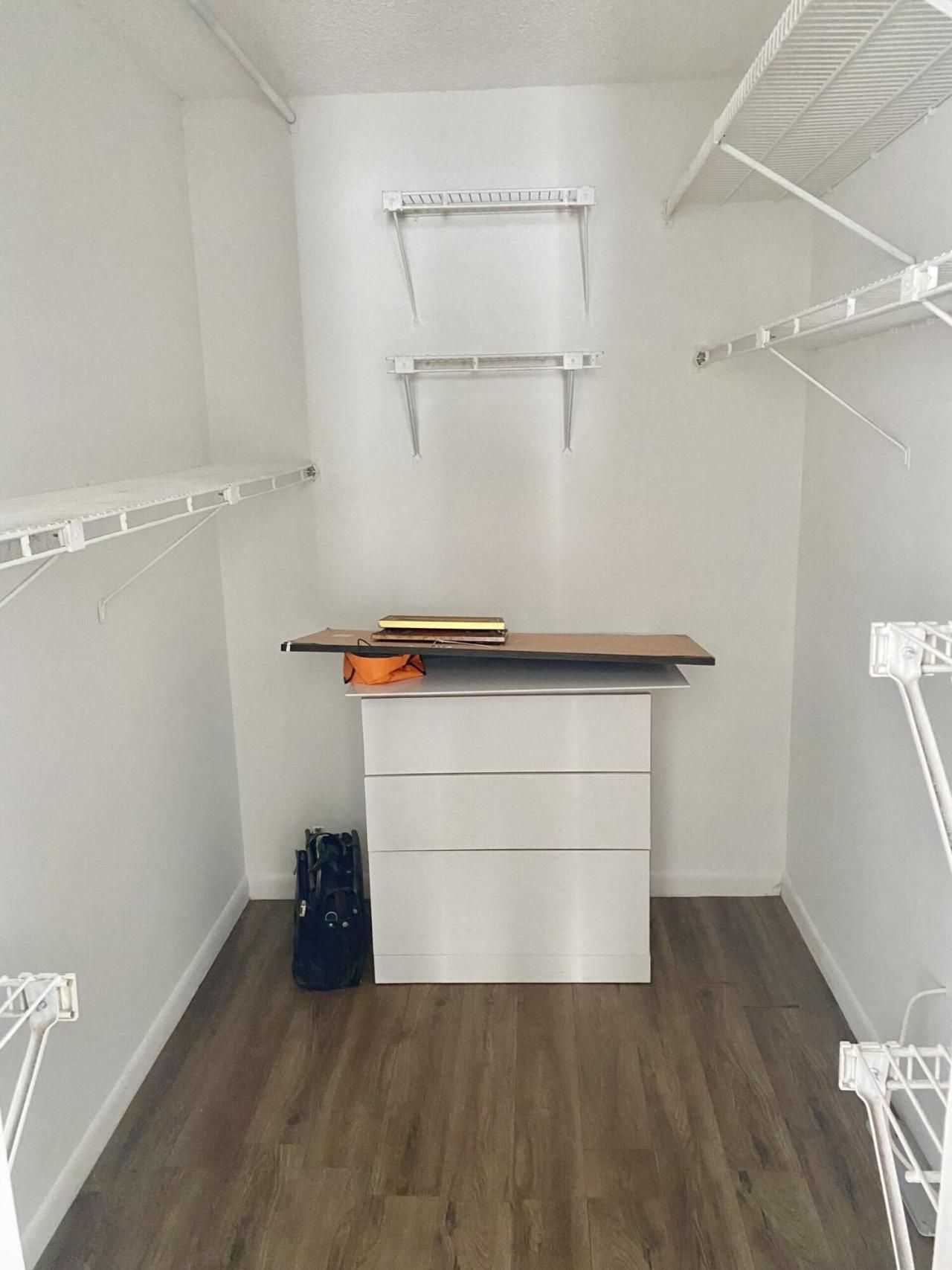 6100 Lakemont Circle, Greenacres, FL 33463 Photo