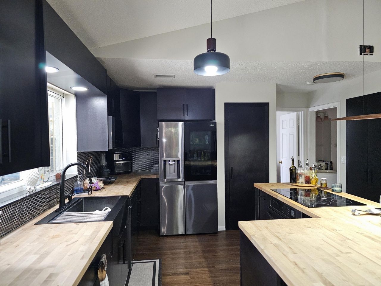 16318 E Brighton Drive, Loxahatchee, FL 33470 Photo