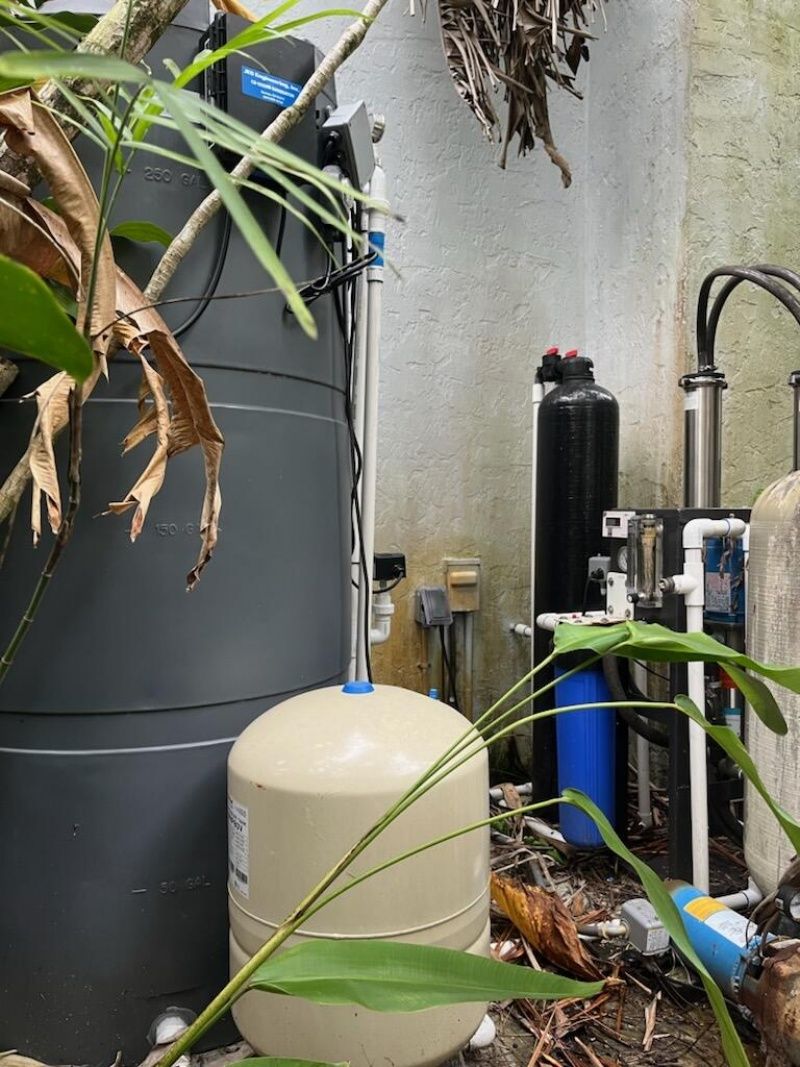 16318 E Brighton Drive, Loxahatchee, FL 33470 Photo