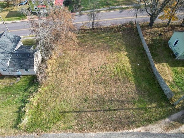 205 2nd Main Street, Elroy, WI 53929