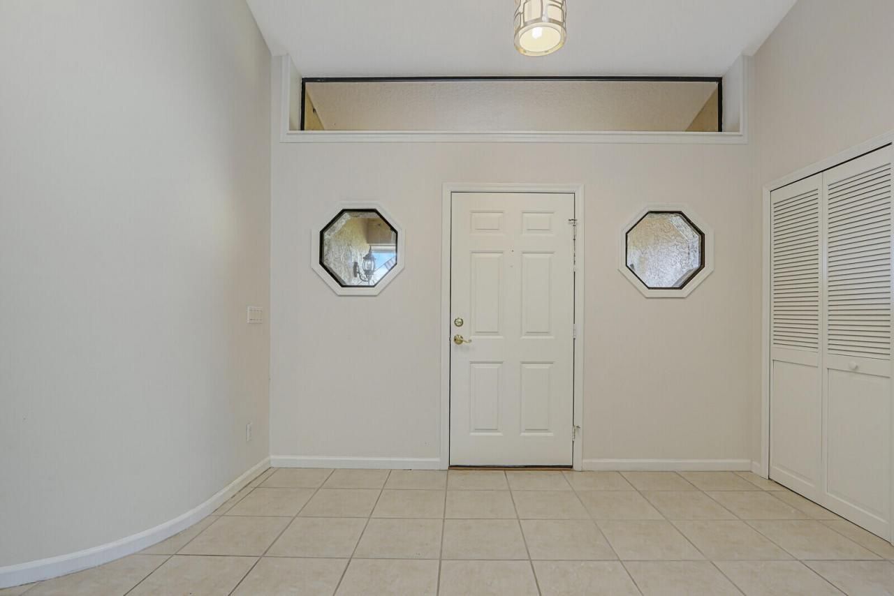 1991 SE Aires Lane, Port Saint Lucie, FL 34984 Photo