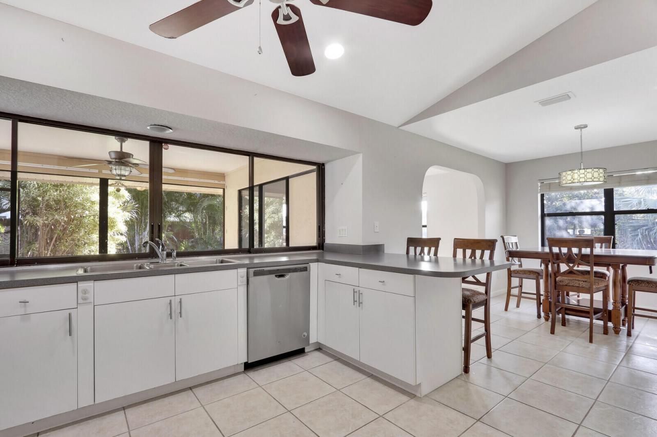 1991 SE Aires Lane, Port Saint Lucie, FL 34984 Photo