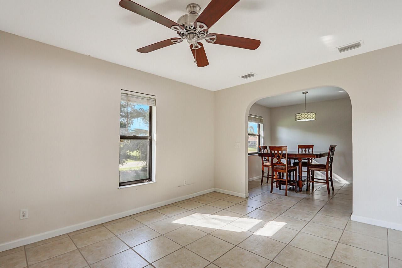 1991 SE Aires Lane, Port Saint Lucie, FL 34984 Photo