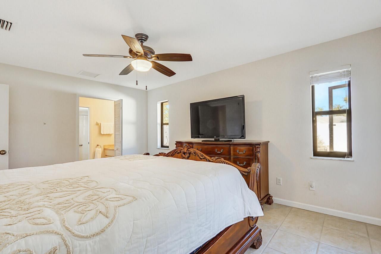 1991 SE Aires Lane, Port Saint Lucie, FL 34984 Photo