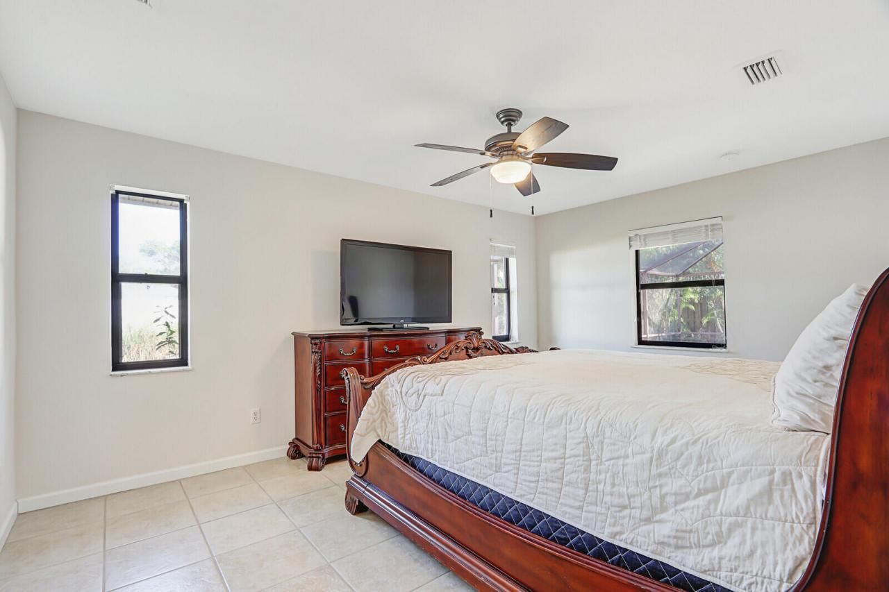 1991 SE Aires Lane, Port Saint Lucie, FL 34984 Photo