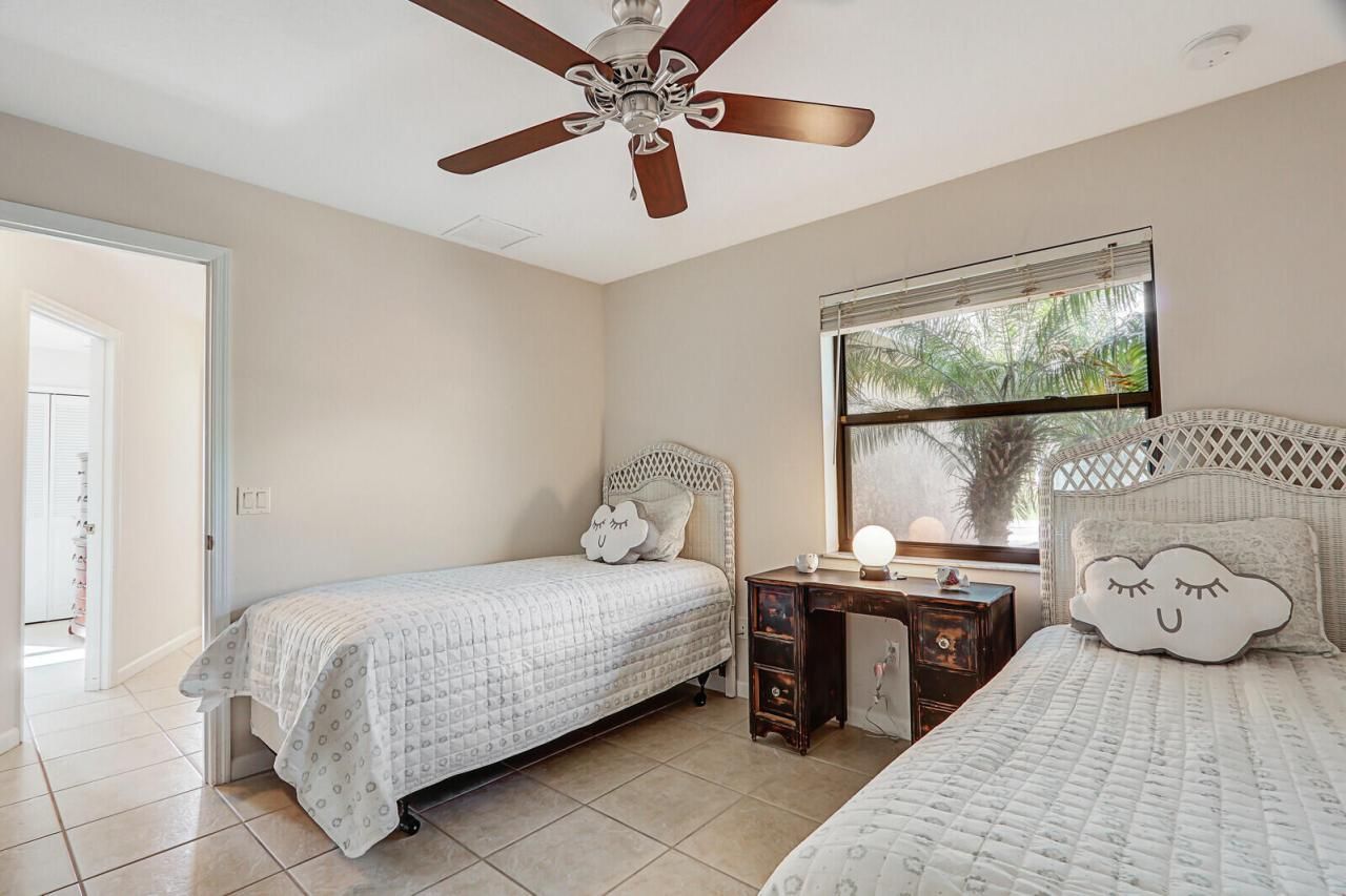 1991 SE Aires Lane, Port Saint Lucie, FL 34984 Photo