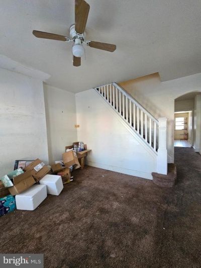 70 E SPRINGER STREET Philadelphia, PA 19119