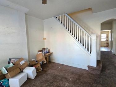 70 E SPRINGER STREET, PHILADELPHIA, PA 19119