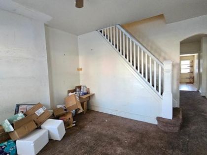 70 E SPRINGER STREET Philadelphia, PA 19119