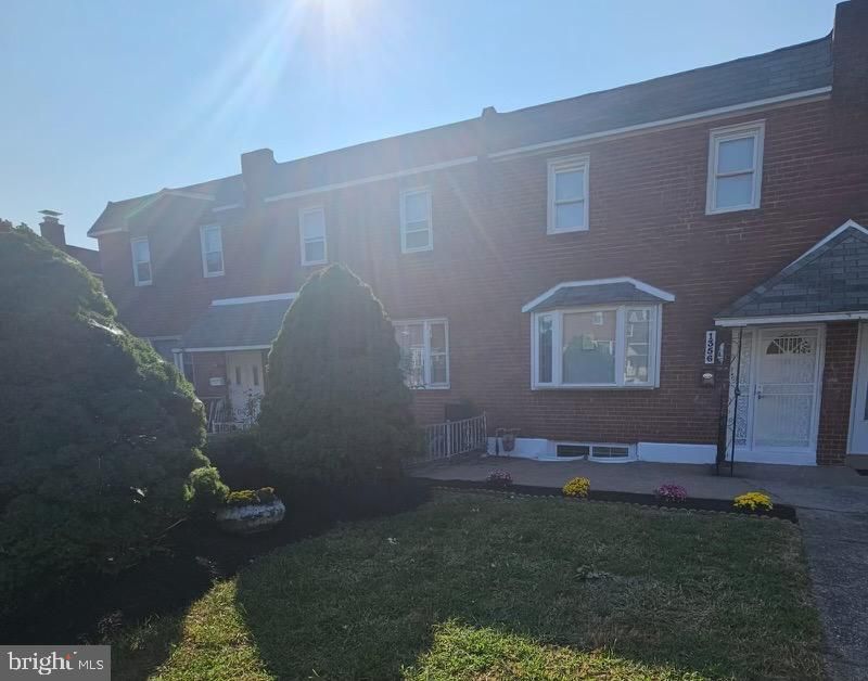 1356 Adair Road, Brookhaven, PA 19015 Main Photo