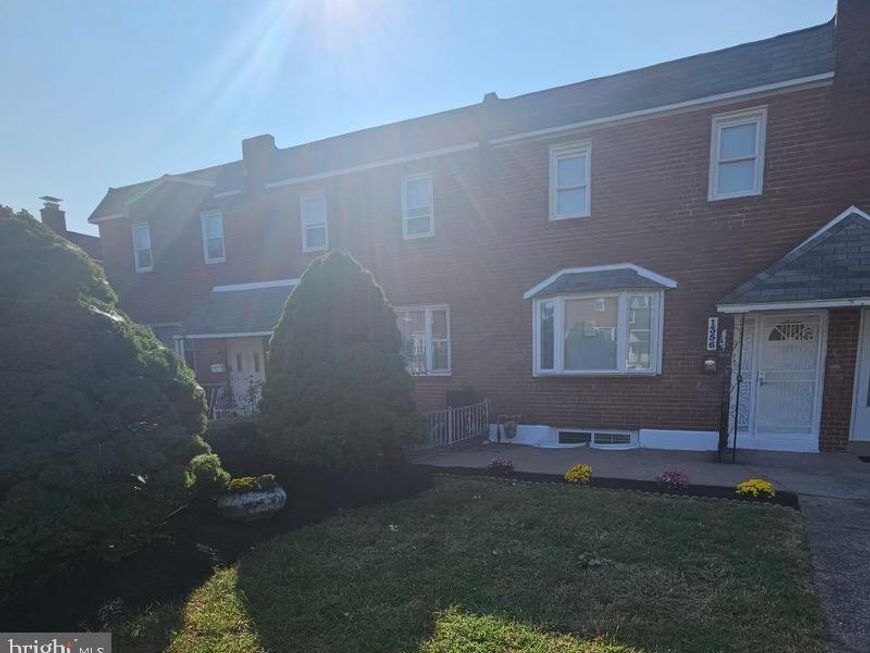 1356 Adair Road, Brookhaven, PA 19015 Main Photo