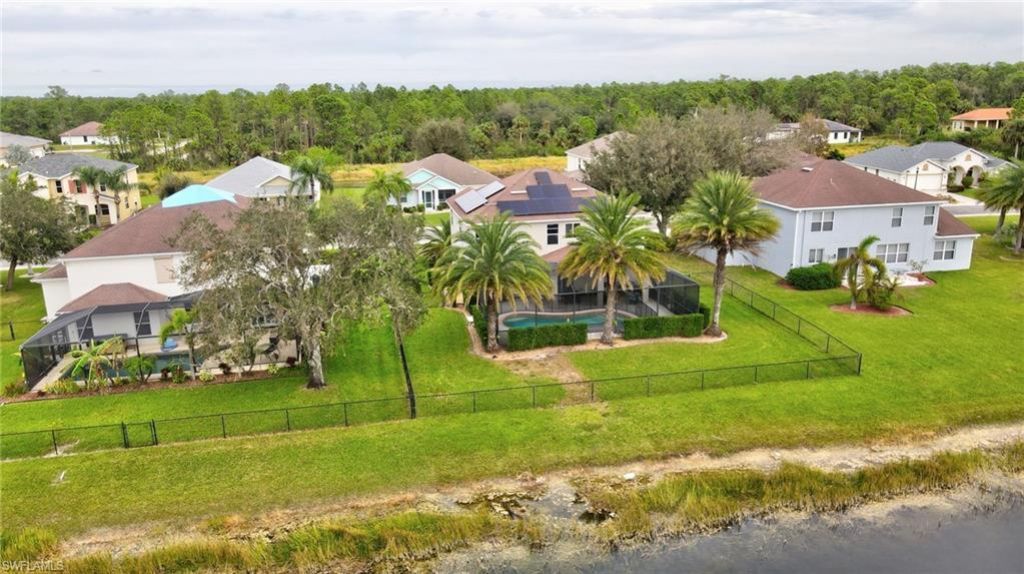 18280 Pine Nut Ct, Lehigh Acres, FL 33972 Photo