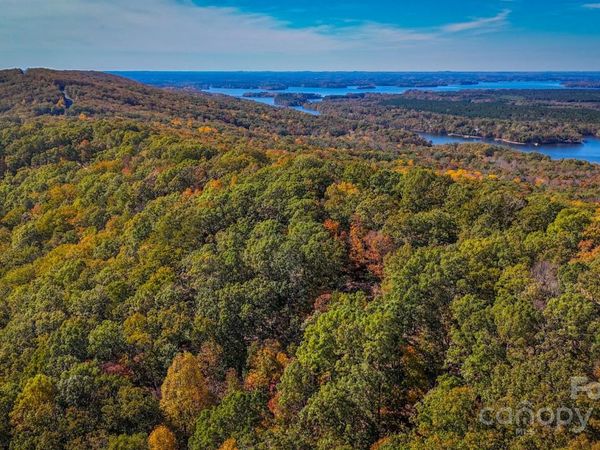 2274 Sierra Trace Road, Denton, NC 27239