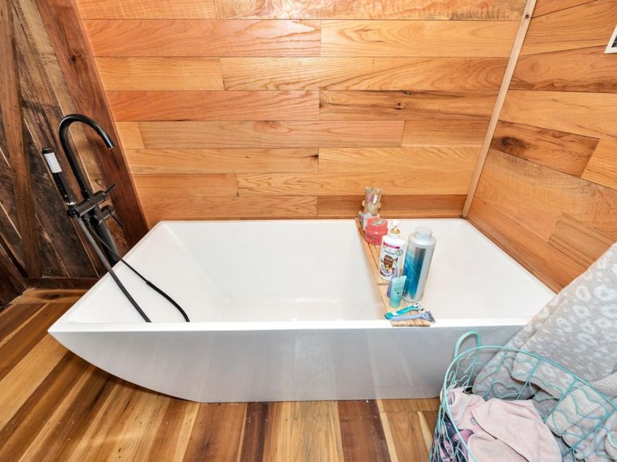 Property Image 29