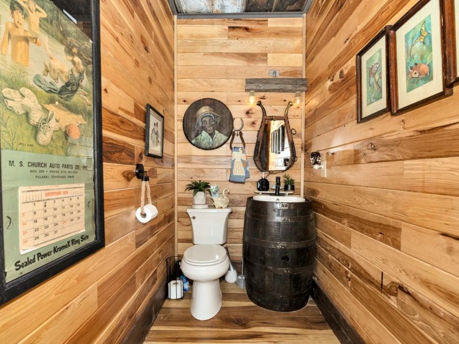 Property Image 36