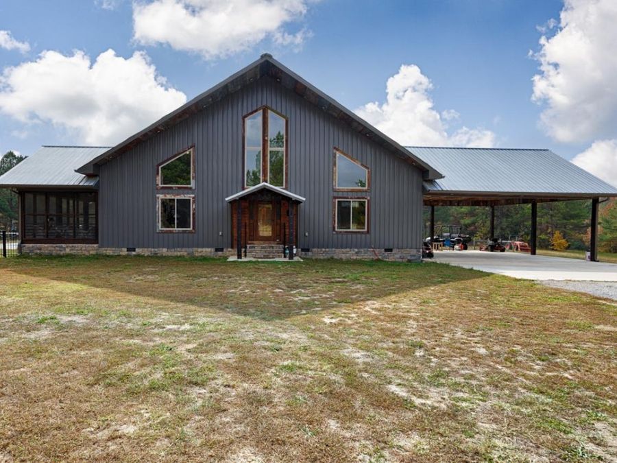 Property Image 38