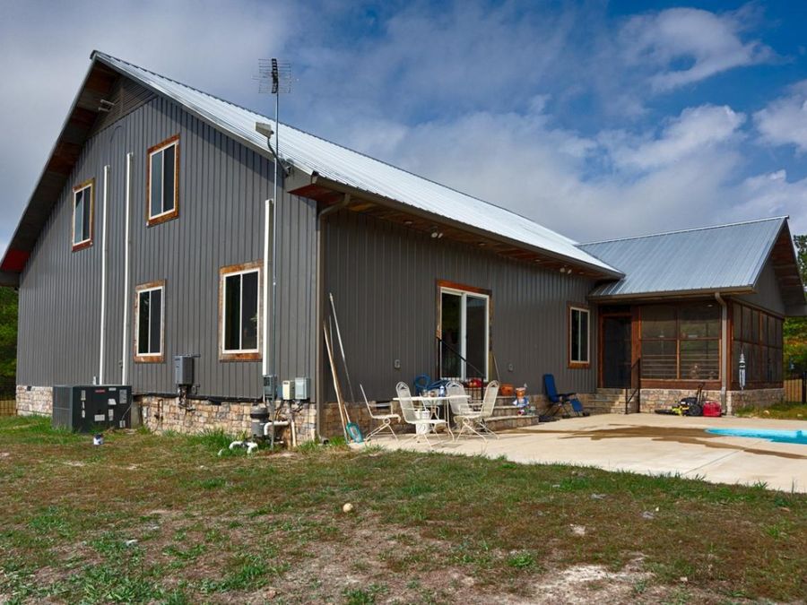 Property Image 39