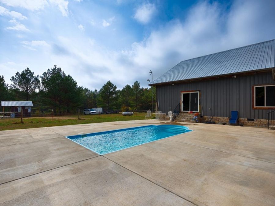 Property Image 41