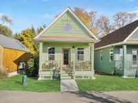 100 Great Loop Drive #16, Ottawa, IL 61350 primary photo