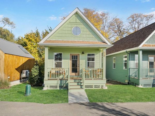 100 Great Loop Drive #16, Ottawa, IL 61350