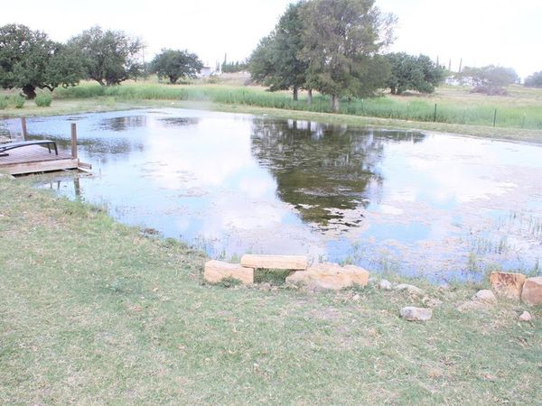 191 County Road 358, Richland Springs, TX 76871