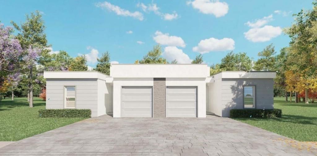 11137 N Vesta Point, Dunnellon, FL 34434 Photo