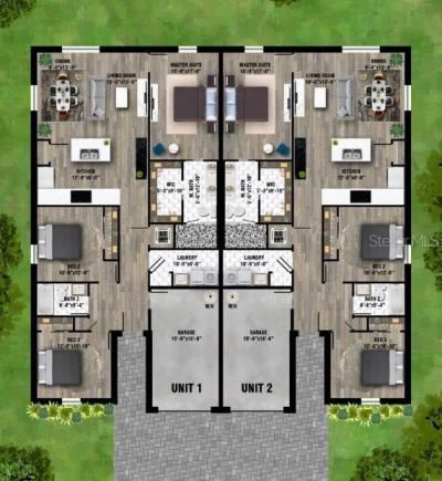 11137 N Vesta Point, Dunnellon, FL 34434 Photo