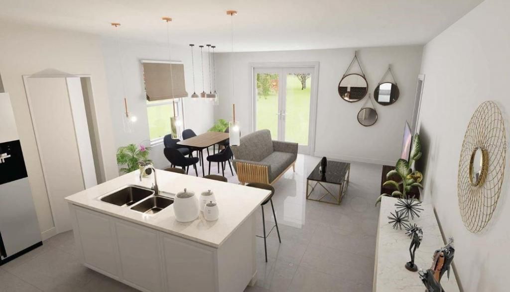 11137 N Vesta Point, Dunnellon, FL 34434 Photo