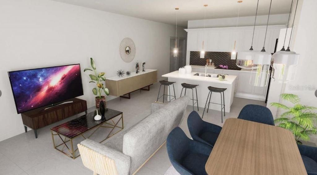 11137 N Vesta Point, Dunnellon, FL 34434 Photo