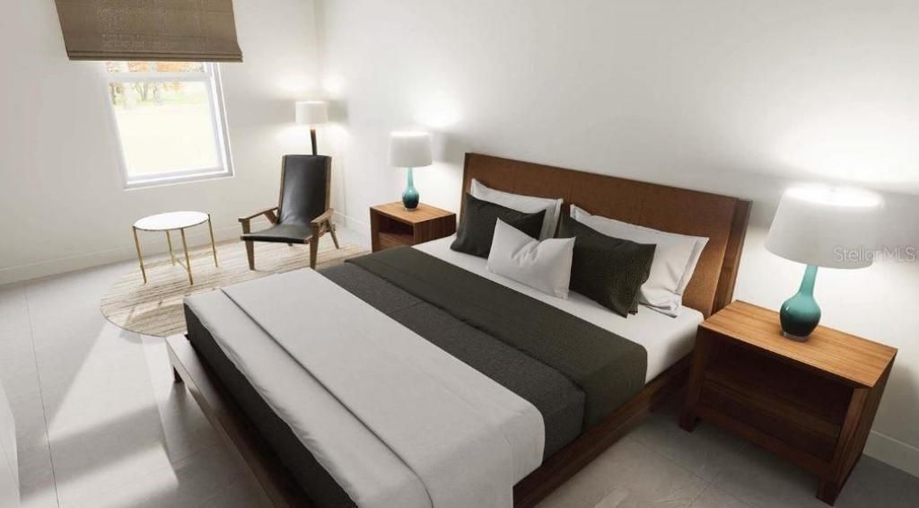 11137 N Vesta Point, Dunnellon, FL 34434 Photo