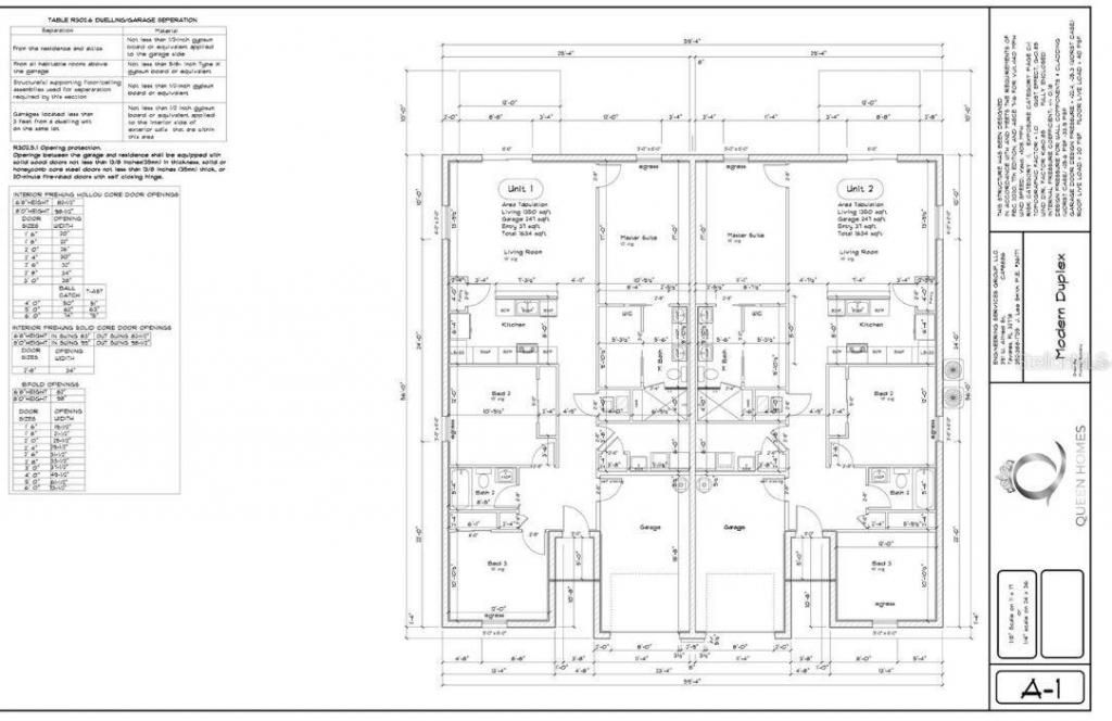 11137 N Vesta Point, Dunnellon, FL 34434 Photo