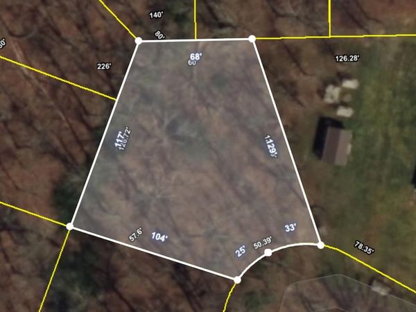 6 Yakama Ct., Crossville, TN 38572