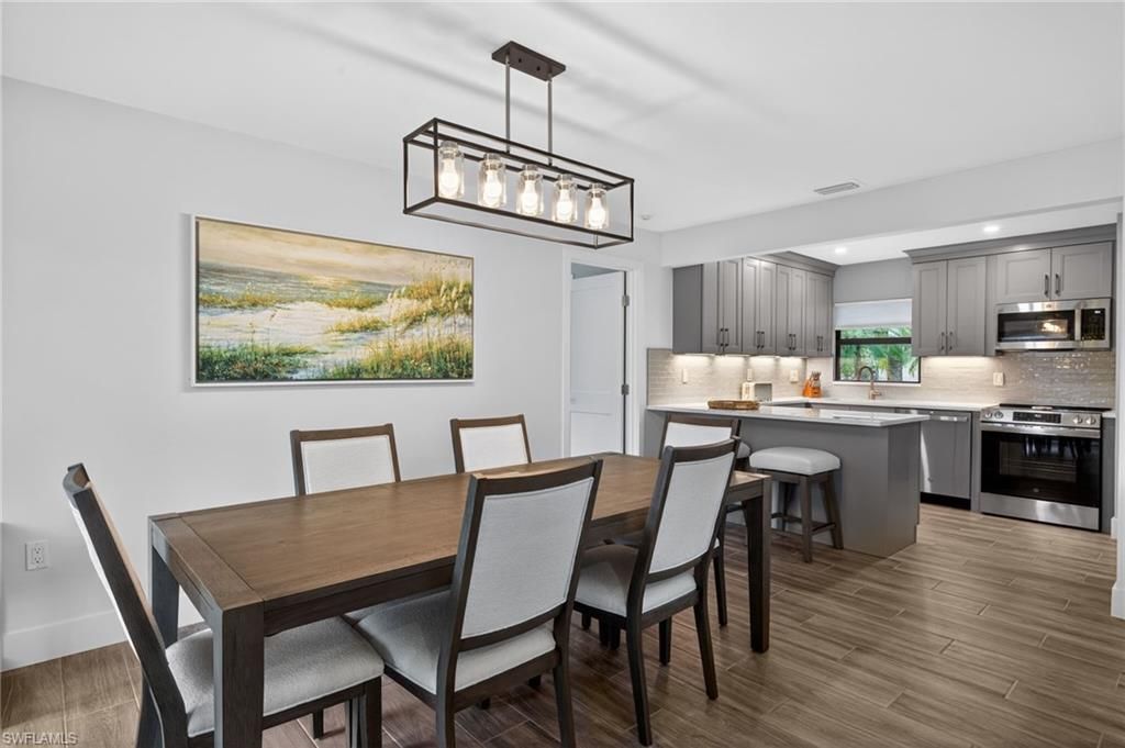 5117 Sea Bell Rd, Unit F111, Sanibel, FL 33957 Photo