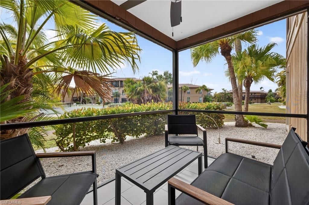 5117 Sea Bell Rd, Unit F111, Sanibel, FL 33957 Photo